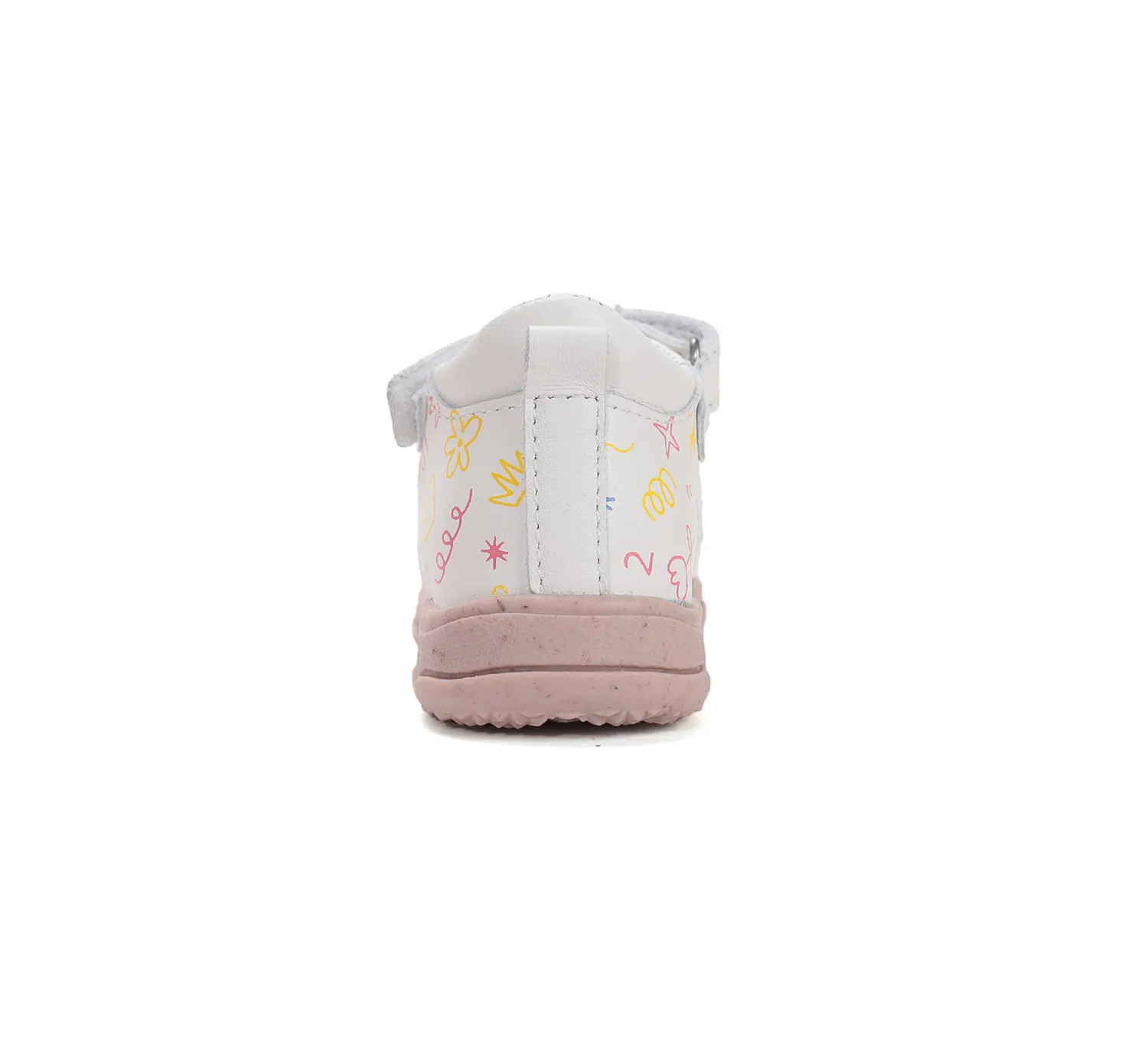 D.D.Step G064-61994 sandal pige normal