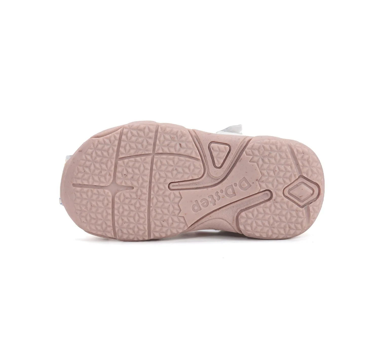 D.D.Step G064-61994 sandal pige normal