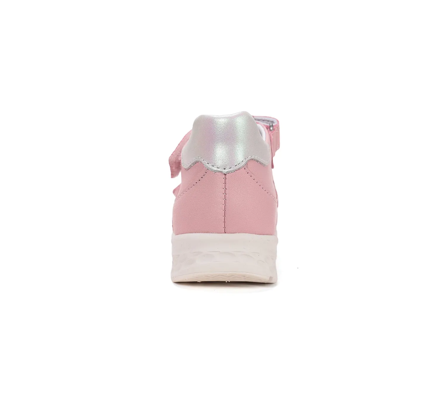 Ponte20 DA05-6-1808B sandaler pige supineret