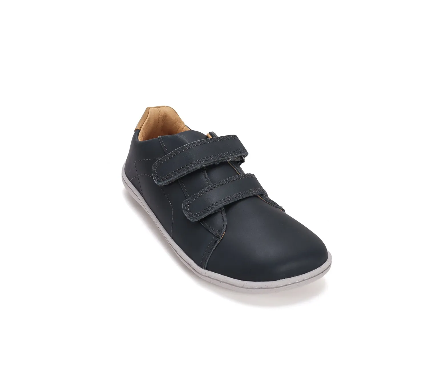 Stitch and Walk S088-62293C barfodssko drenge