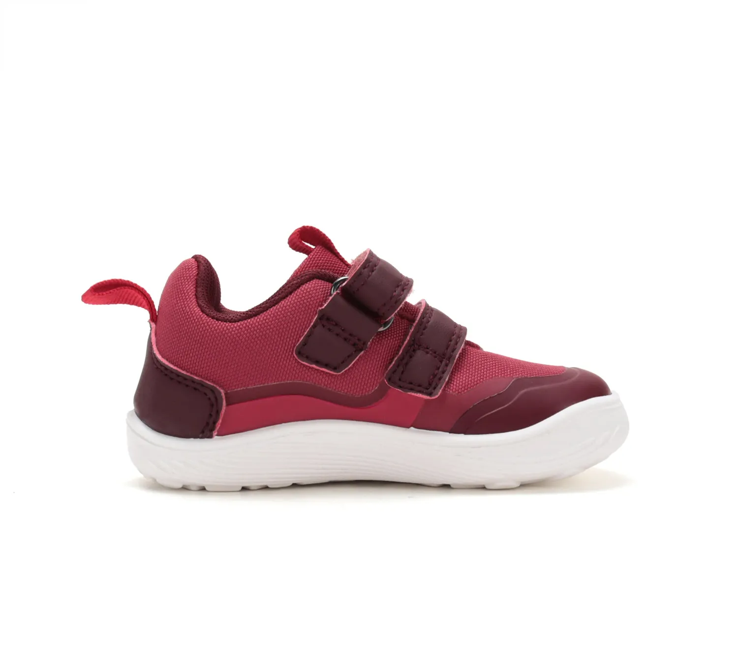 D.D.Step F093-62168C barfodssko sport pige fleksibel
