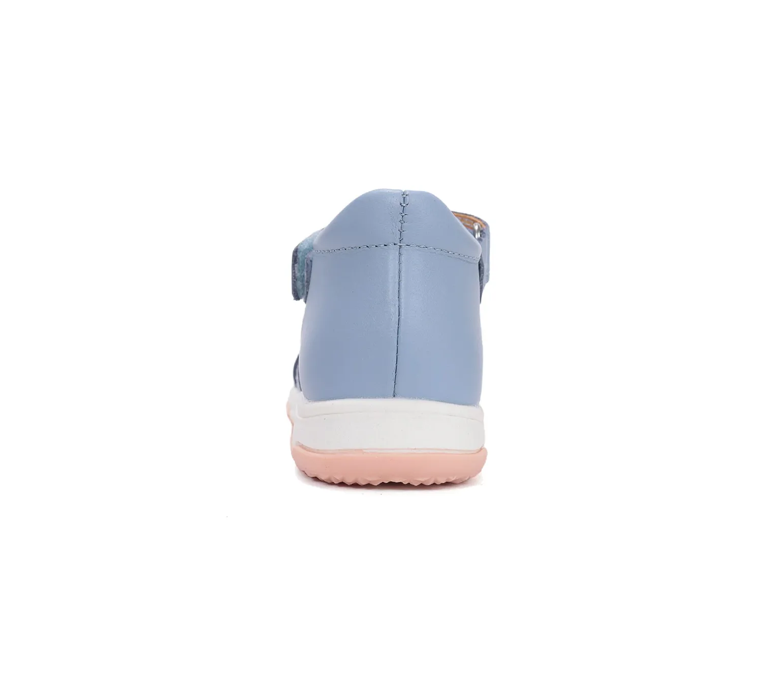 DD Step G064-61849A sandal til piger – bred