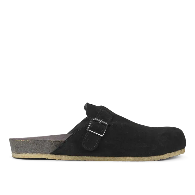 Angulus Sandal herresandal skind