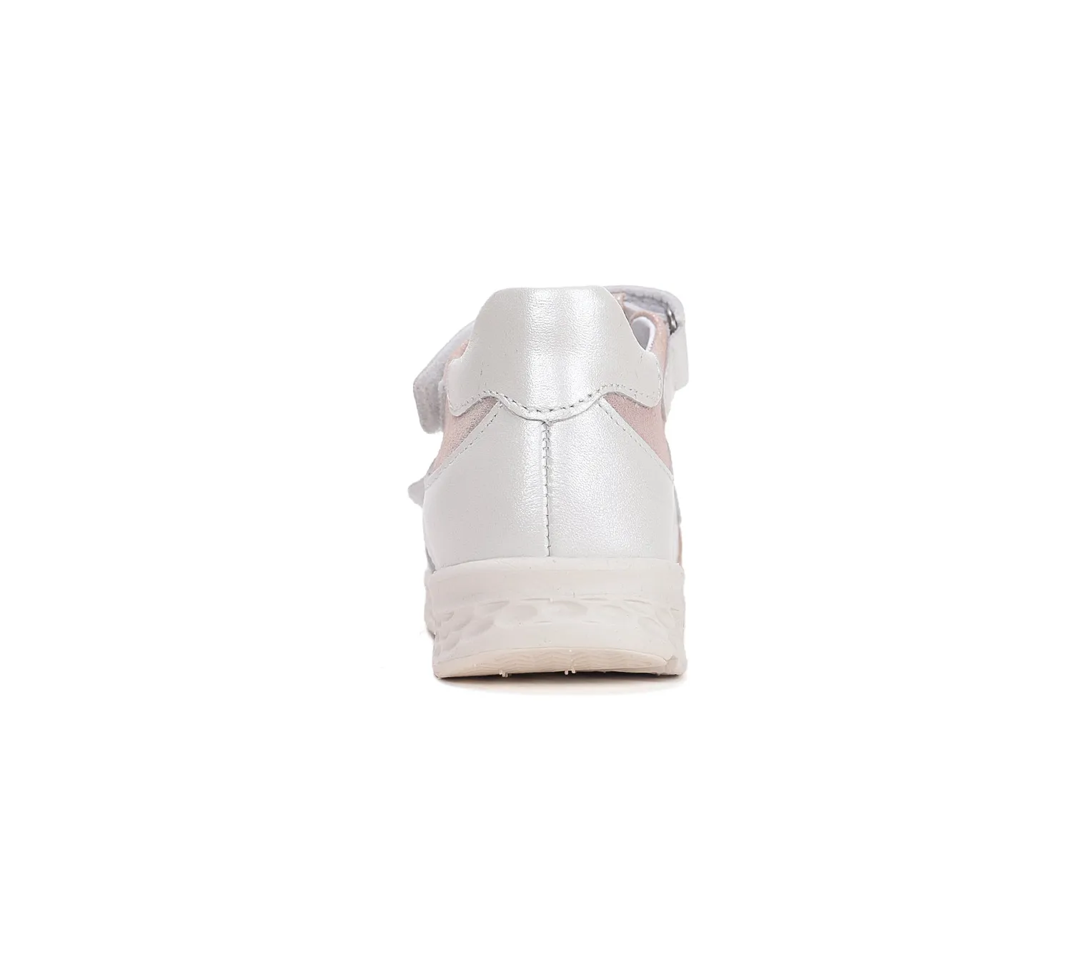 Ponte20 DA05-6-1808C sandal pige supineret