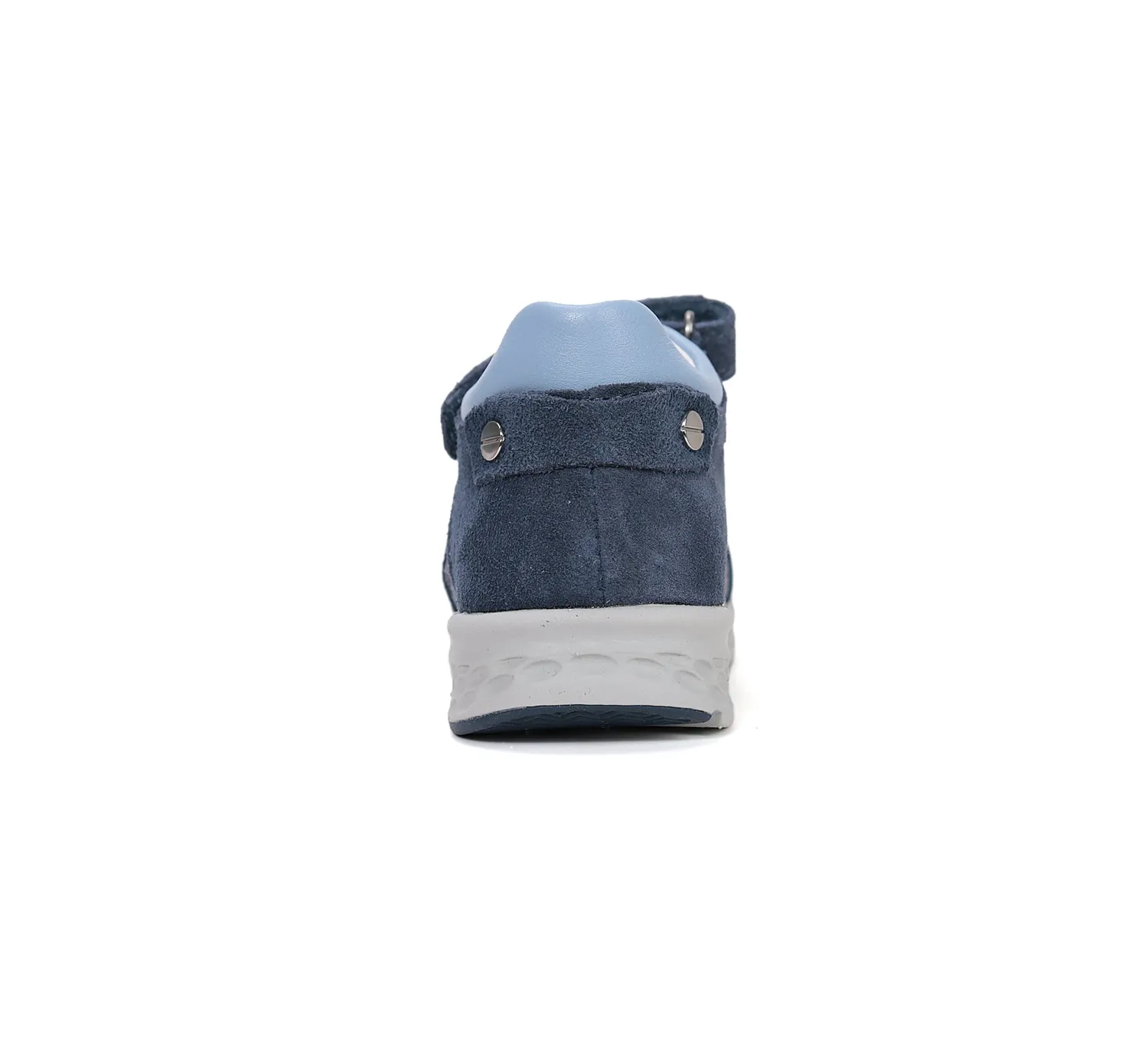 DD Step Ponte20 DA05-6-1686 sandaler supineret dreng