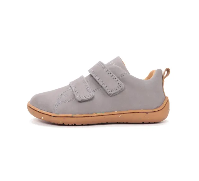 Stitch & Walk S088-61238A barfodssko til dreng