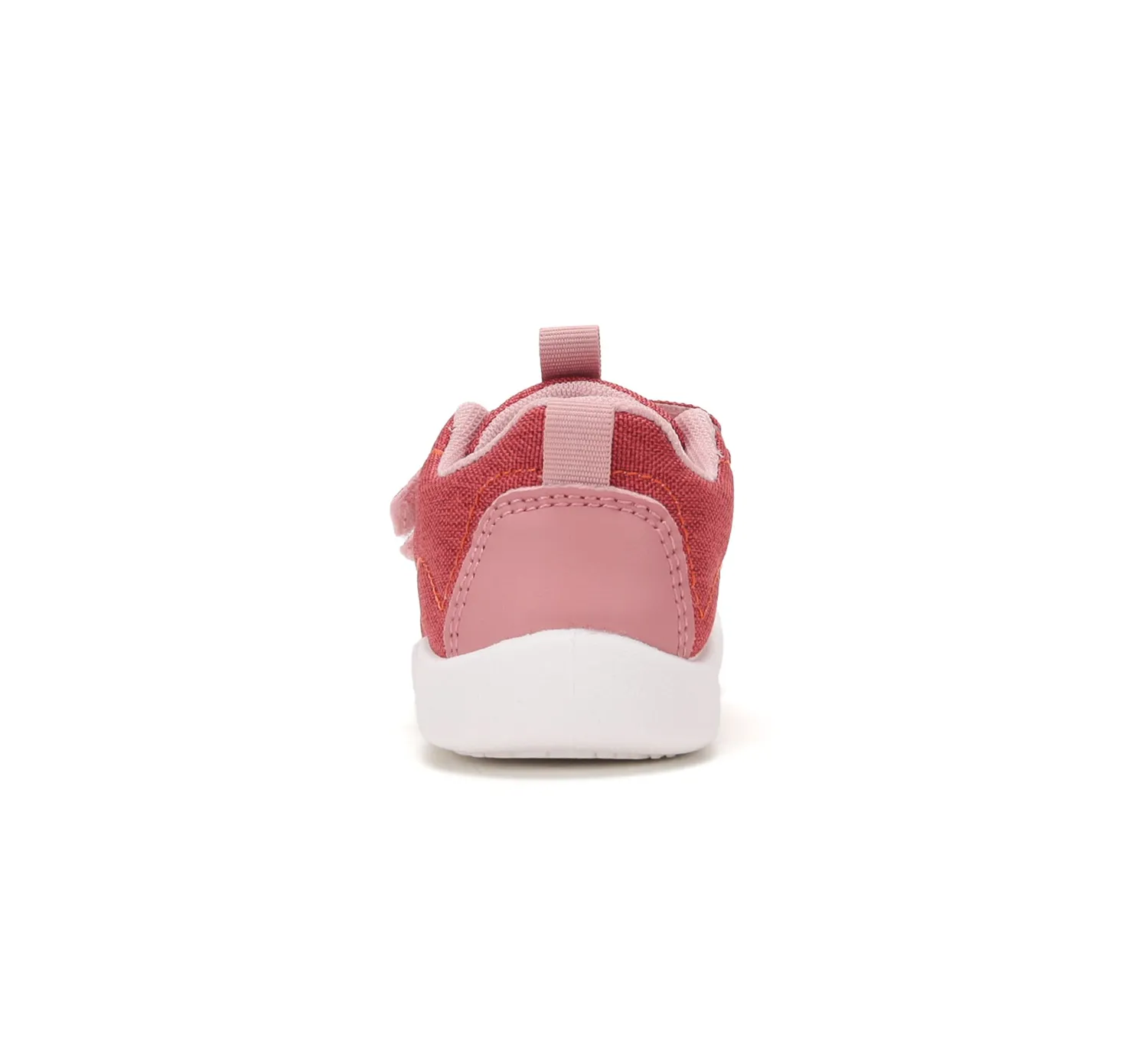 D.D.Step F100-62490F Sportssko til Piger Let Model