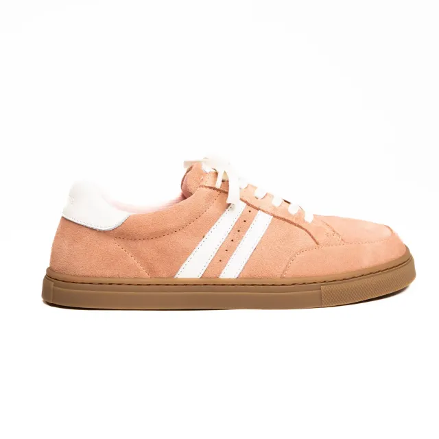 Gogsig Luca sneakers ruby ruskind