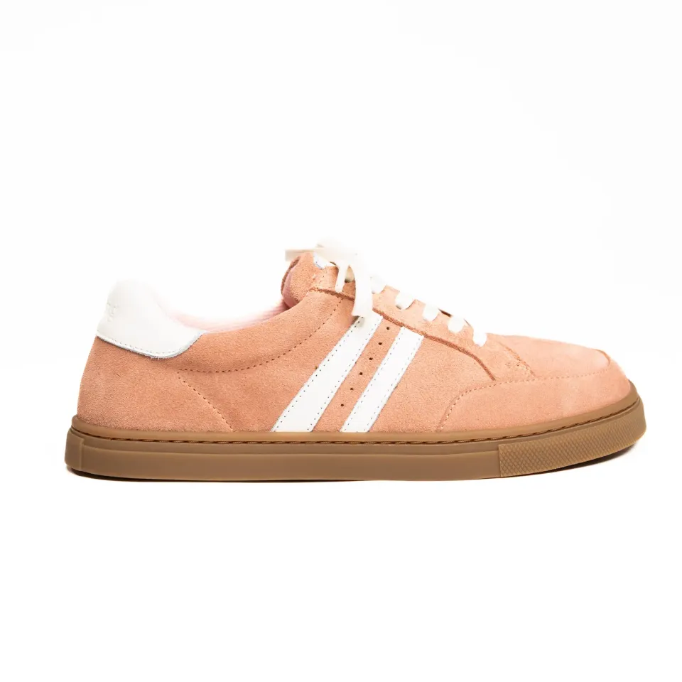 Gogsig Luca sneakers ruby ruskind