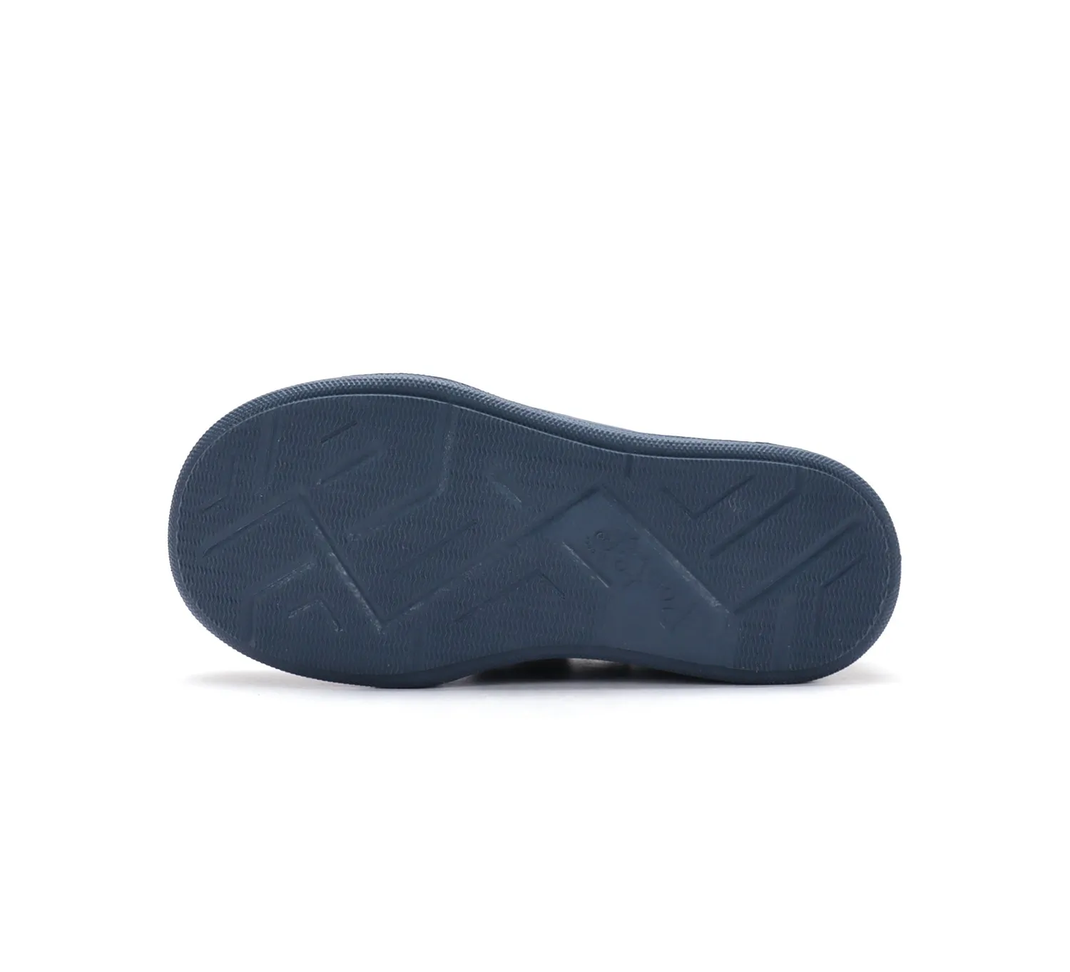 D.D.Step Ponte20 DA06-6-2575A supineret sko pige