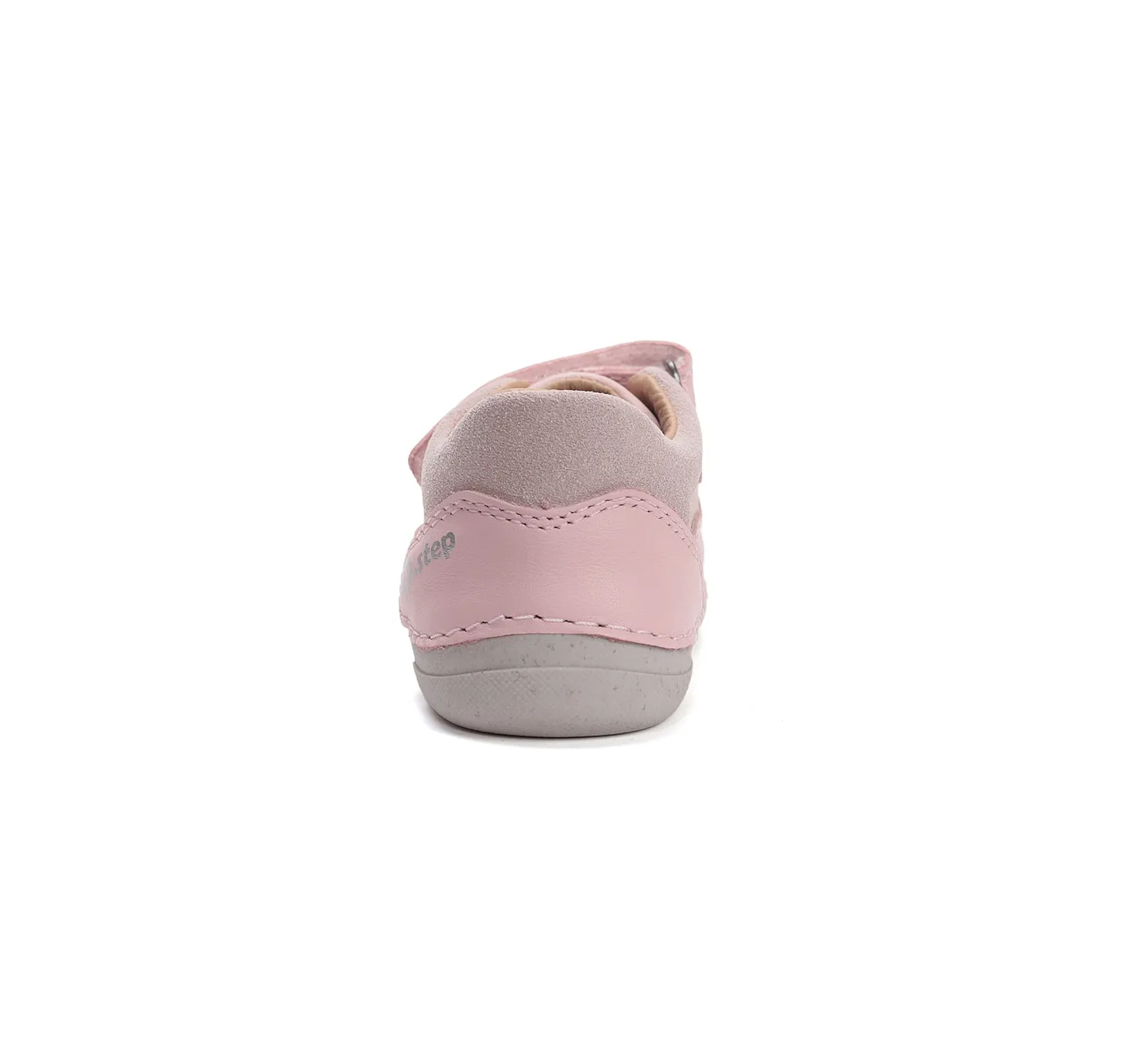 DD Step S108-61210C sko pige lukket