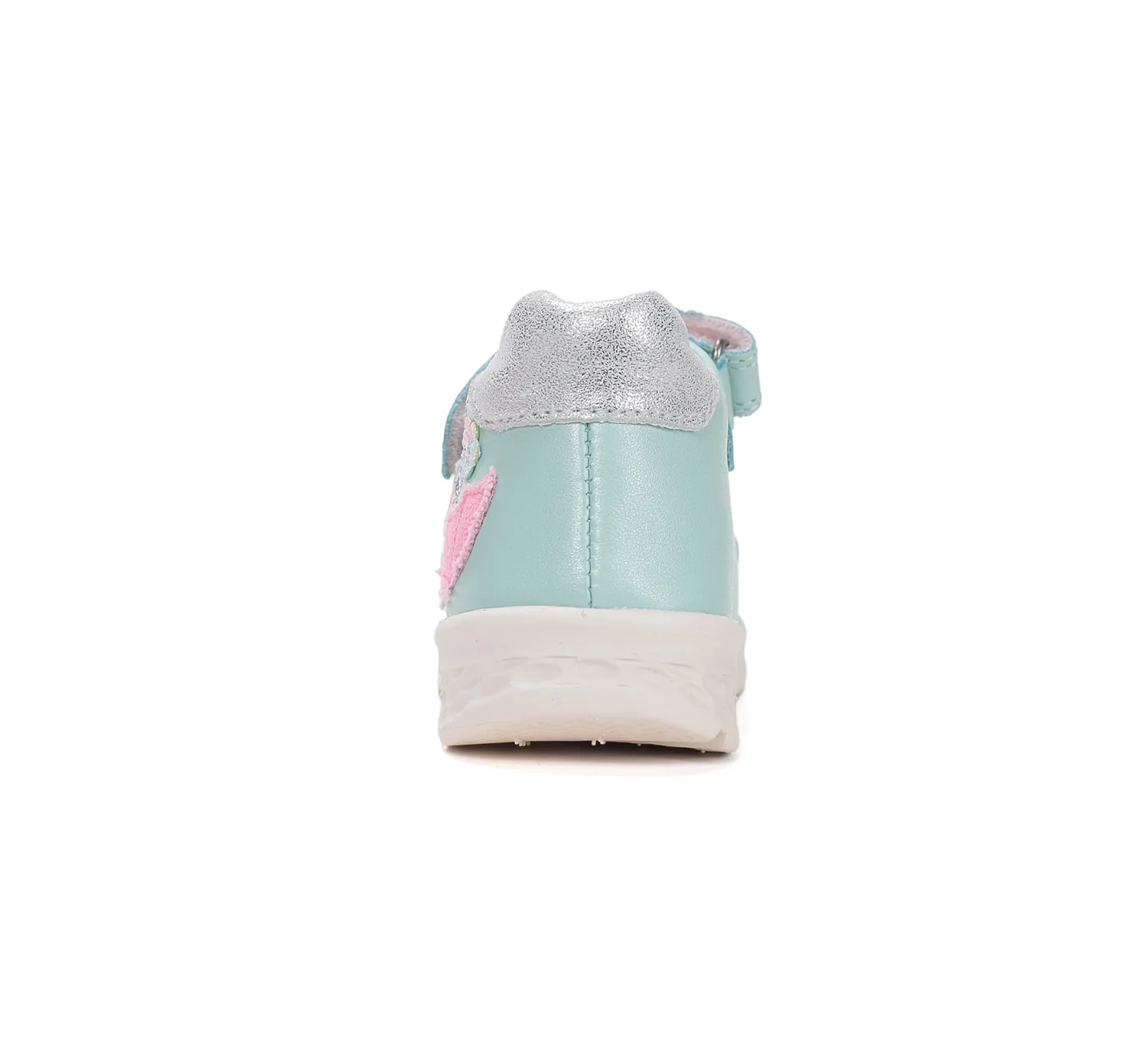 Ponte20 DA05-6-1752A sandaler pige supineret