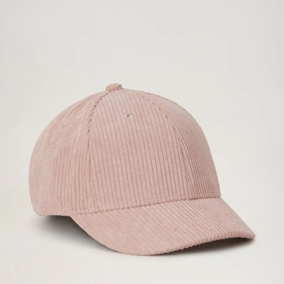 BabyMocs Baseball Cap kasket greige 48/50