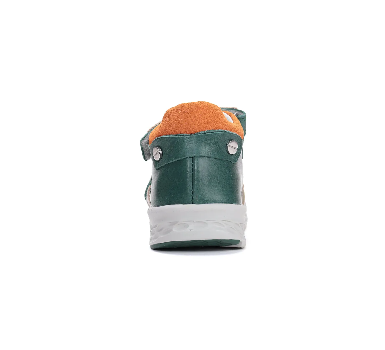 Ponte20 DA05-6-1686A sandaler drenge supinerede