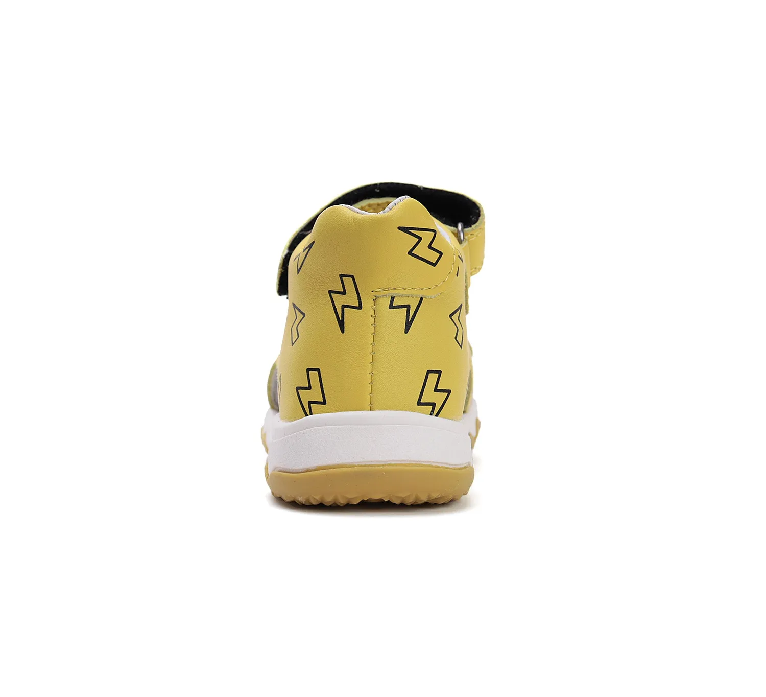 D.D.Step G064-51586B sandal dreng bred fod