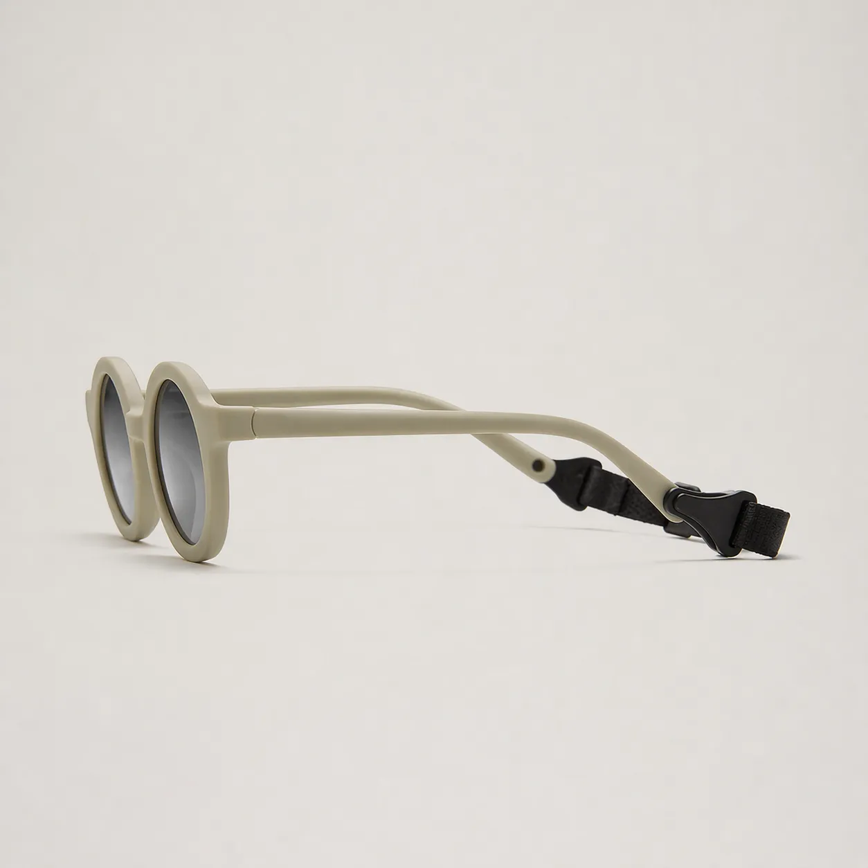 BabyMocs Bendable bløde solbriller baby UV400