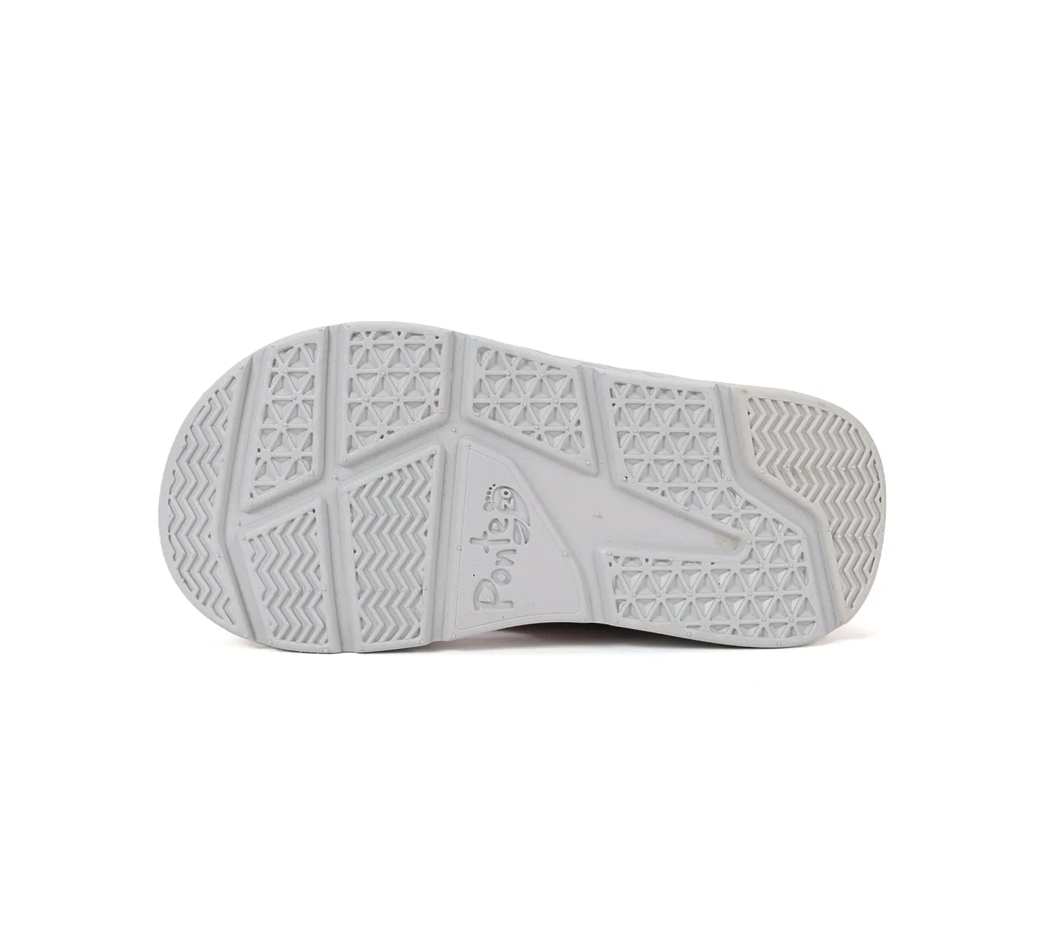 Ponte20 DA05-6-1613A supineret sandal dreng bred