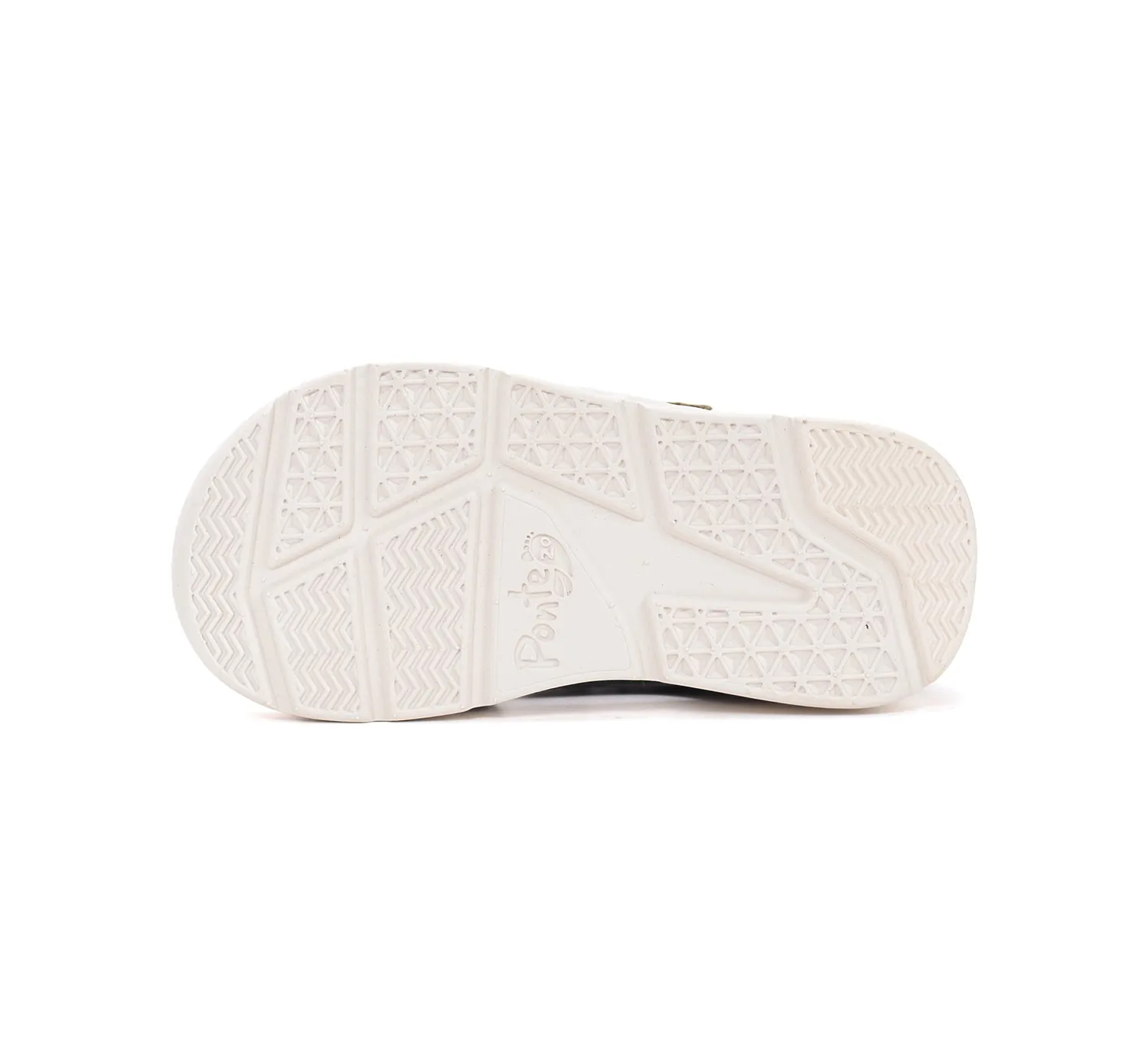 DD Step Ponte20 DA05-6-1884A sandaler supineret til drenge