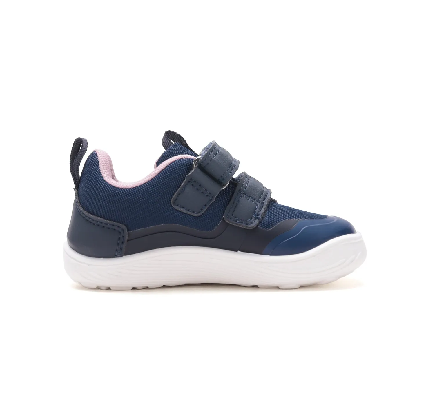 D.D.Step F093-62608D barfodssko sportssko pige fleksibel