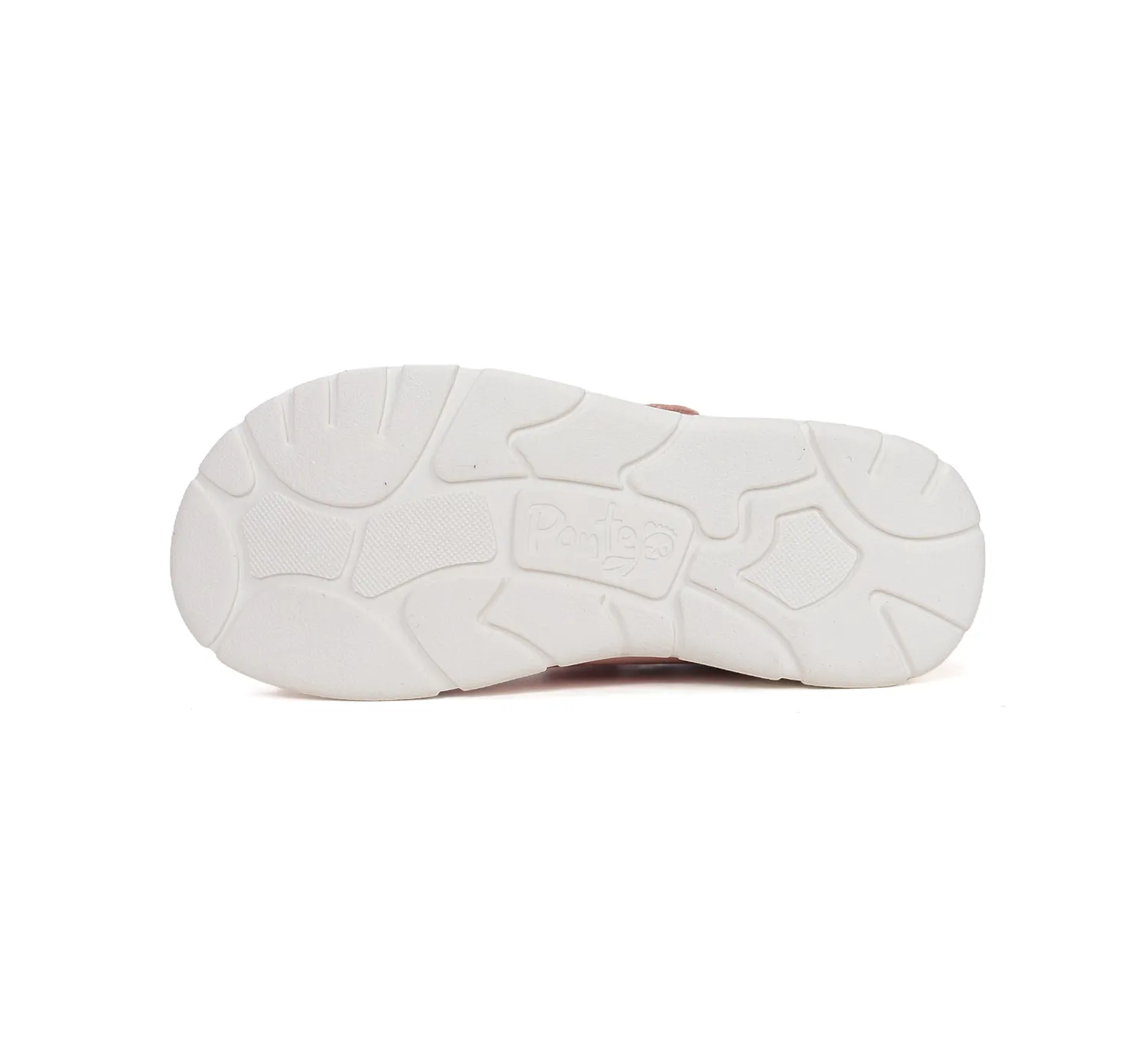 DD Step Ponte20 DA05-6-1595 supineret sandal pige