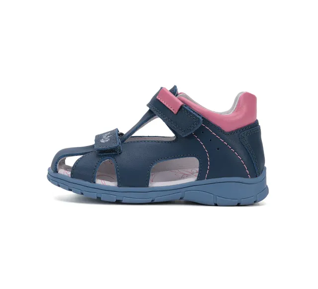 DD Step Ponte20 DA05-6-1925B sandal supineret