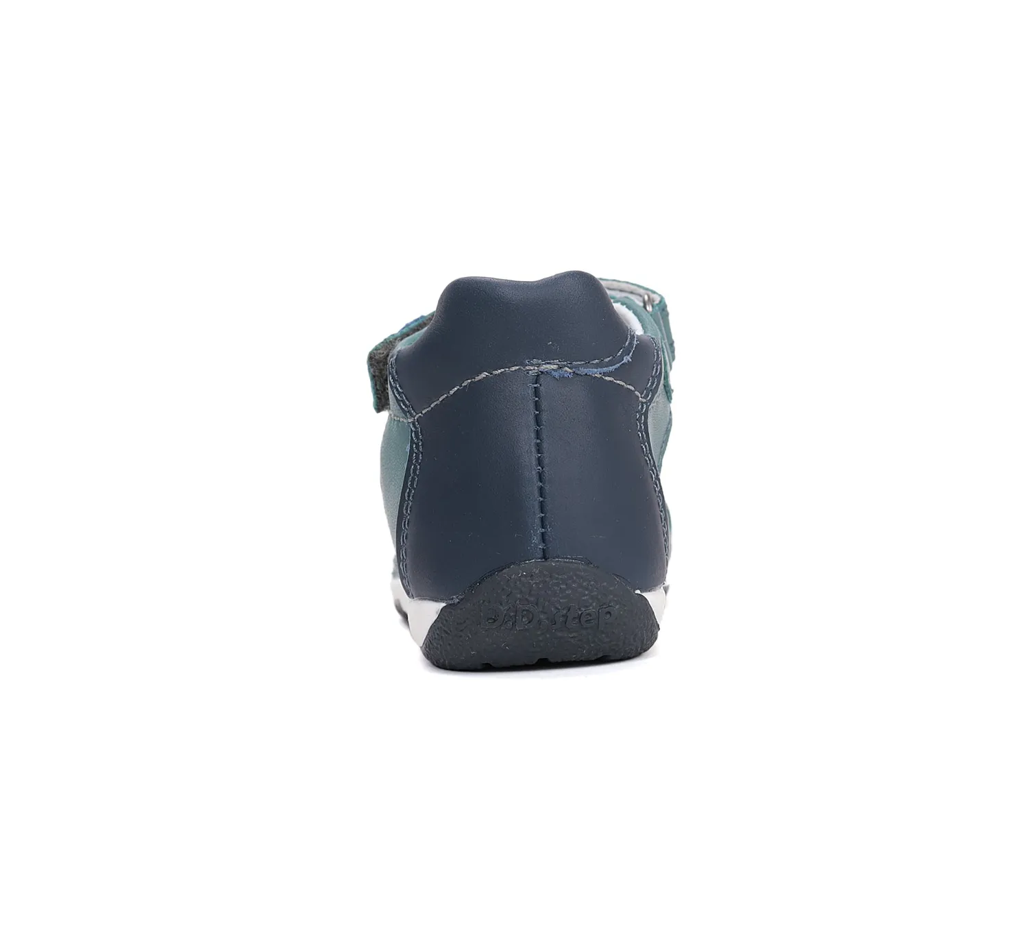 DD Step G111-61843 sandaler normal brede fødder