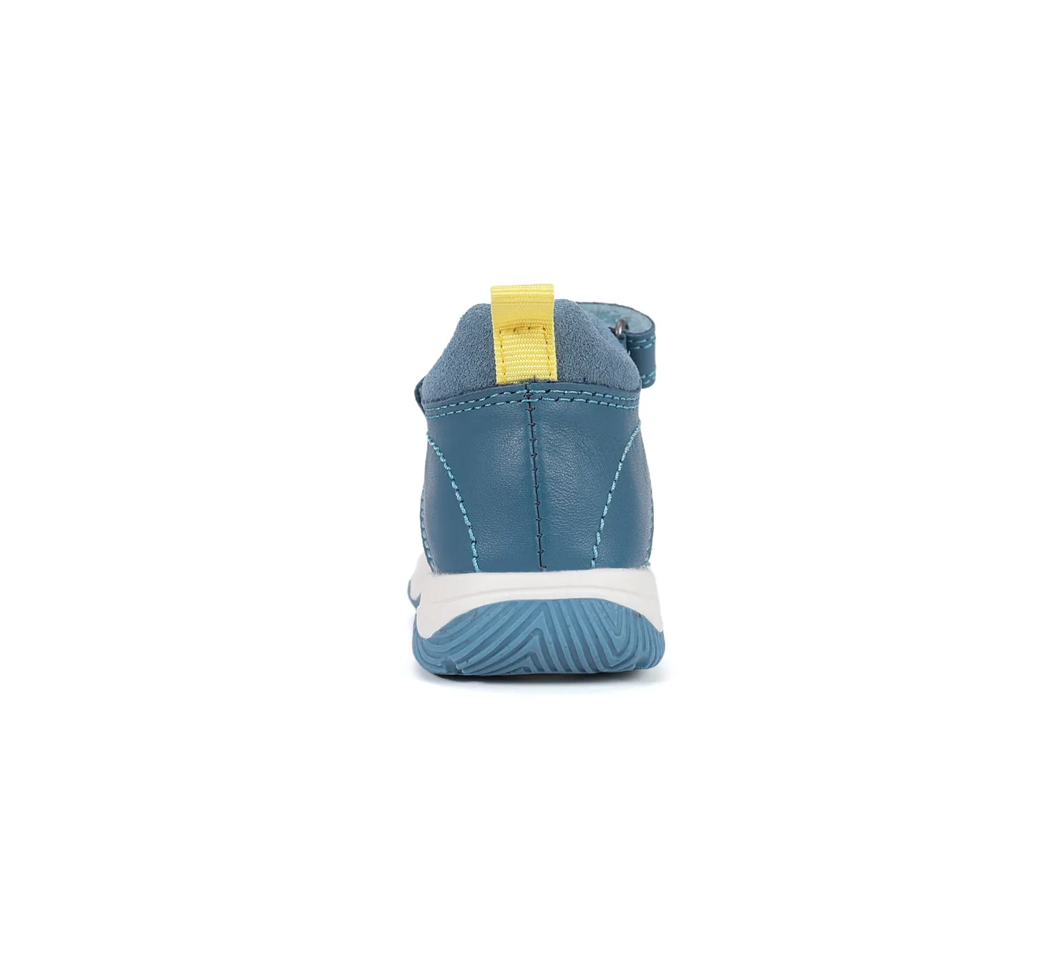 DD Step G103-61588A sandaler normal bred fod