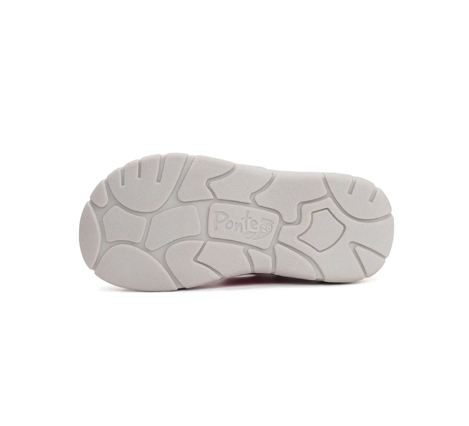 DD Step Ponte20 DA05-6-1925B sandal supineret