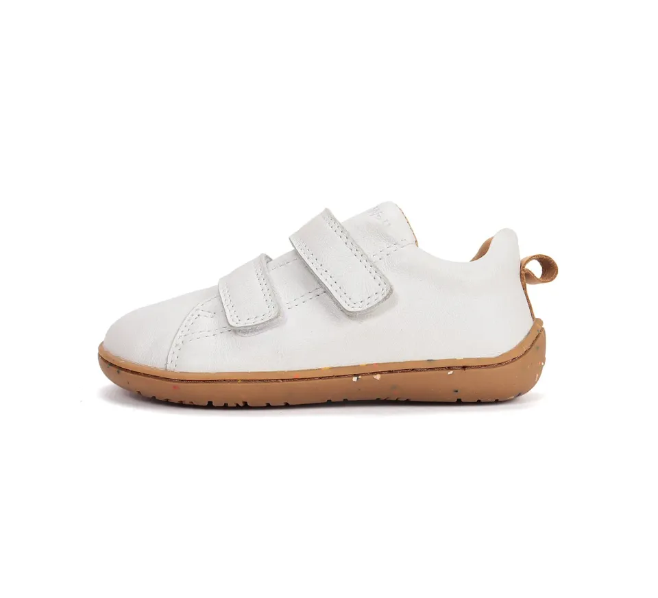 Stitch Walk S088-61238C barfodssko pige bred