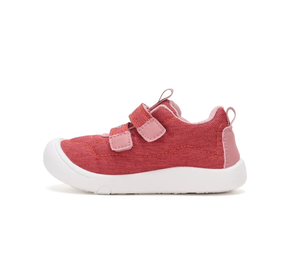 D.D.Step F100-62490F Sportssko til Piger Let Model