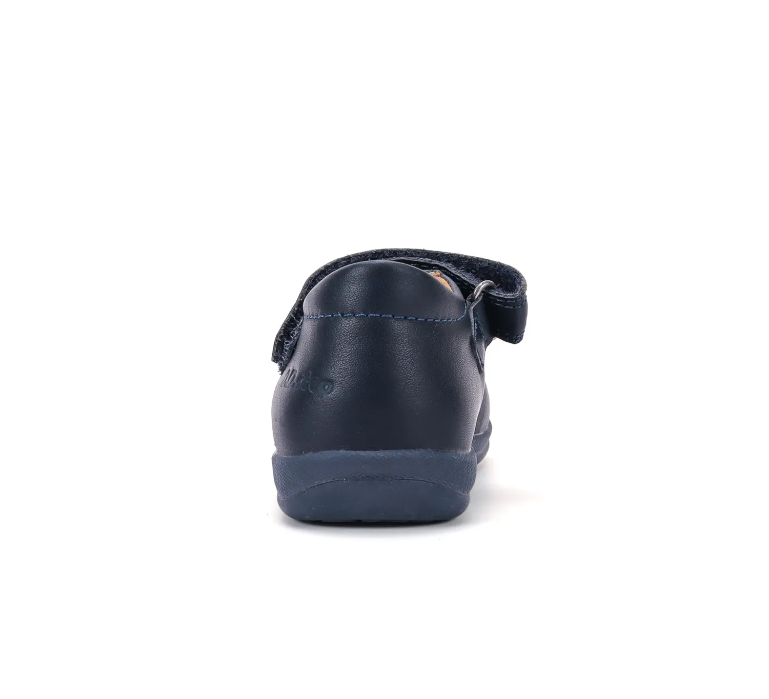 DD Step H072-62157A sandal til pige åben