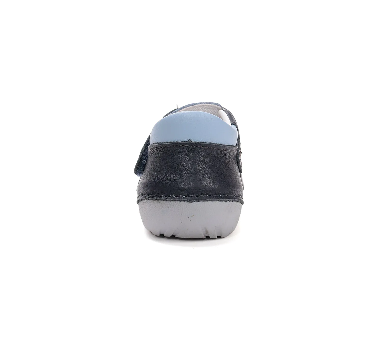 D.D.Step H015-61484 sandal dreng first step