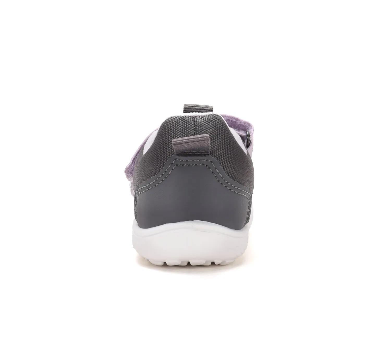 DD Step F093-62608C barefoot sportssko fleksibel til pige