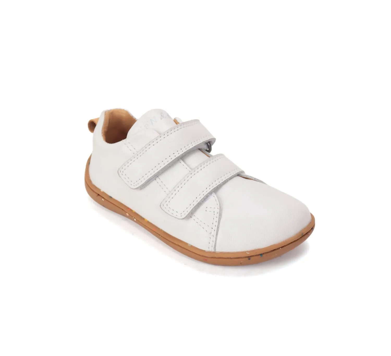 Stitch Walk S088-61238C barfodssko pige bred
