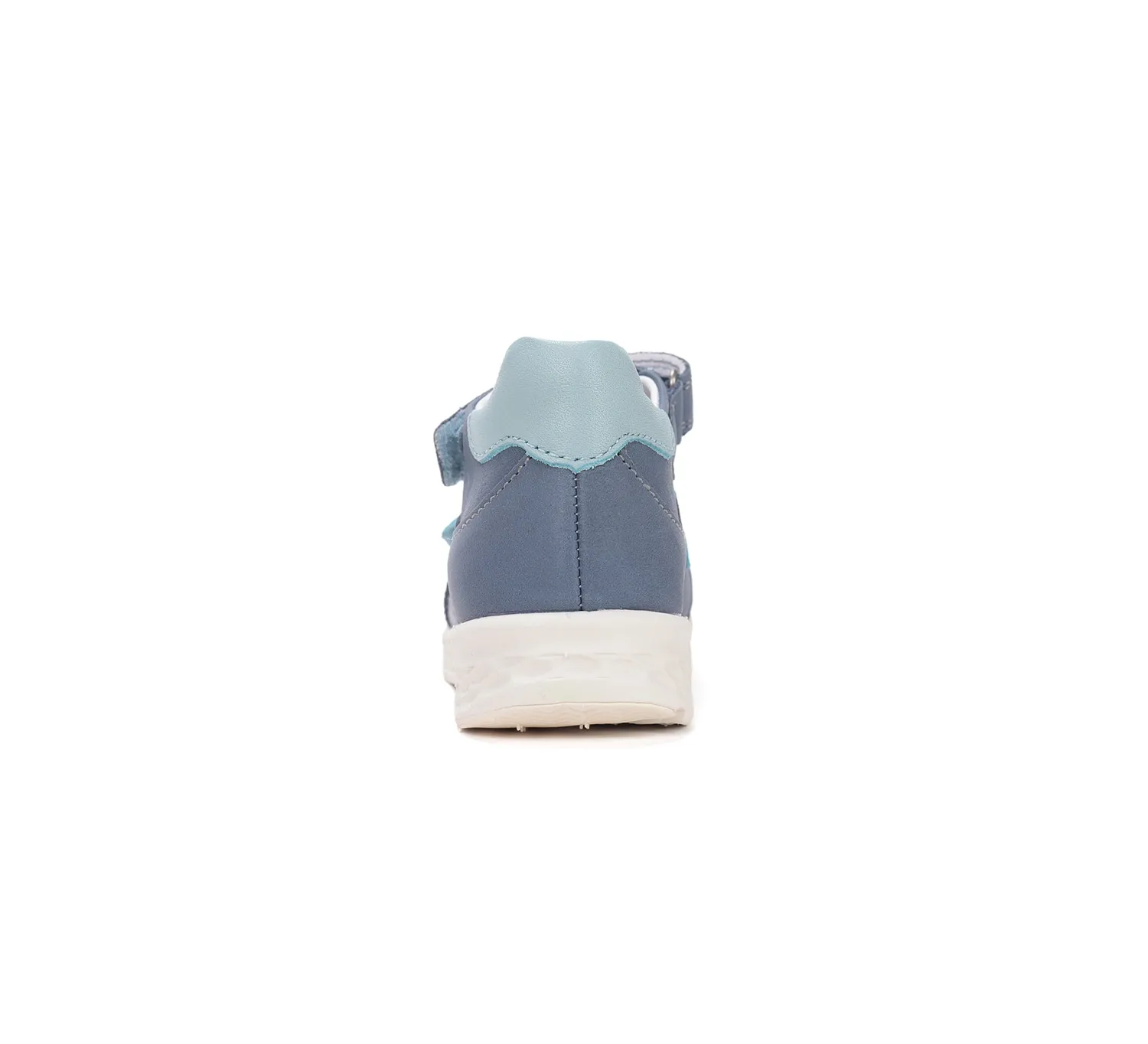 Ponte20 DA05-6-1808 sandaler supineret til dreng