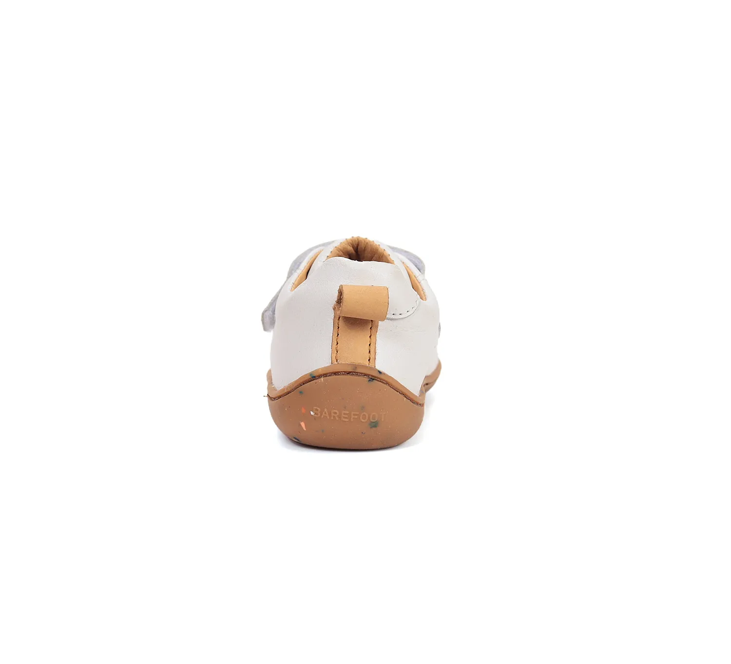 Stitch Walk S088-61238C barfodssko pige bred