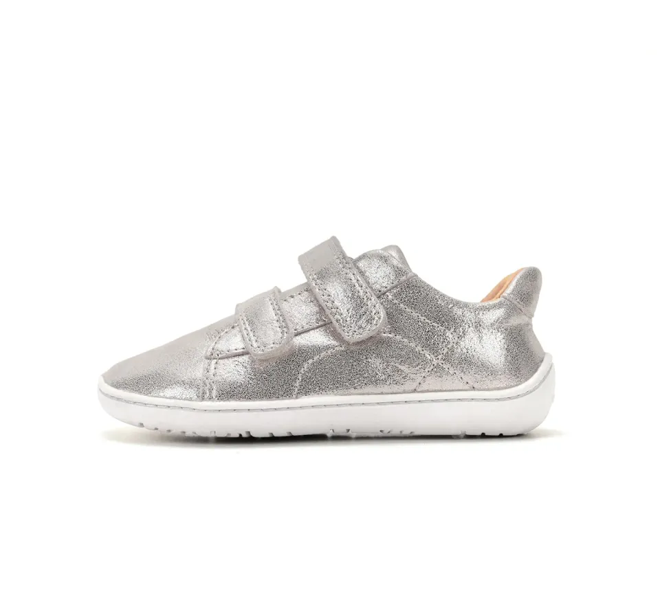 DD Step Stitch and Walk S088-62293E barfodssko pige bred