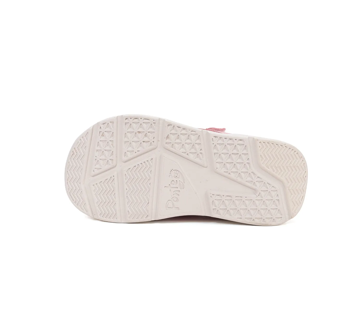 Ponte20 DA05-6-1808B sandaler pige supineret