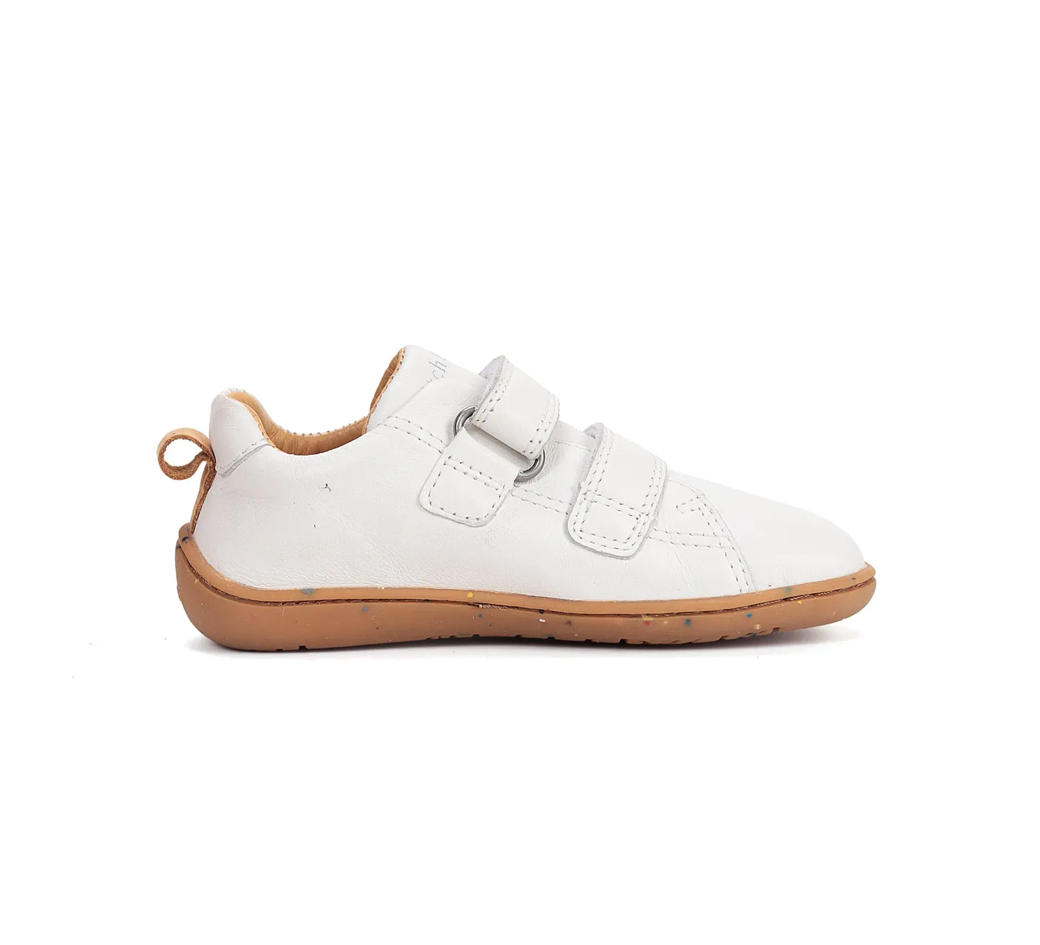 Stitch Walk S088-61238C barfodssko pige bred