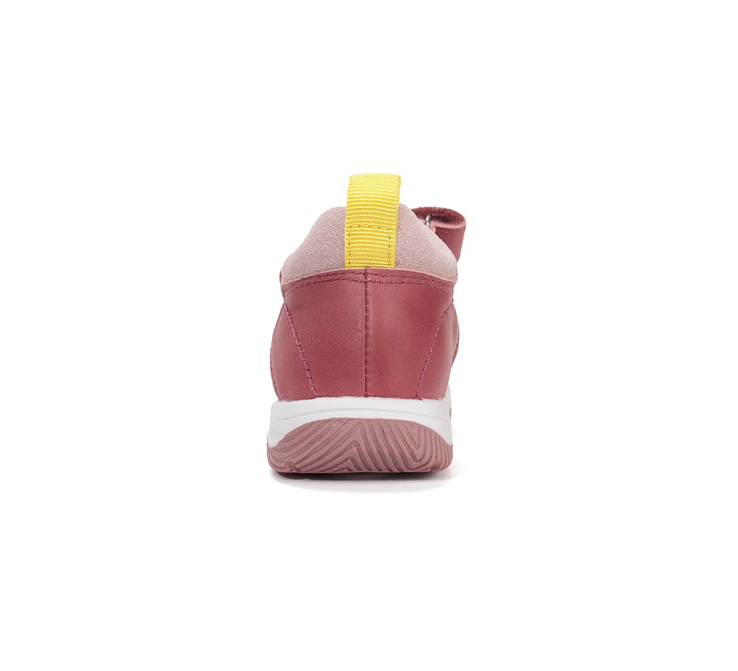 DD Step G103-61588D sandaler 19-36 bred pasform