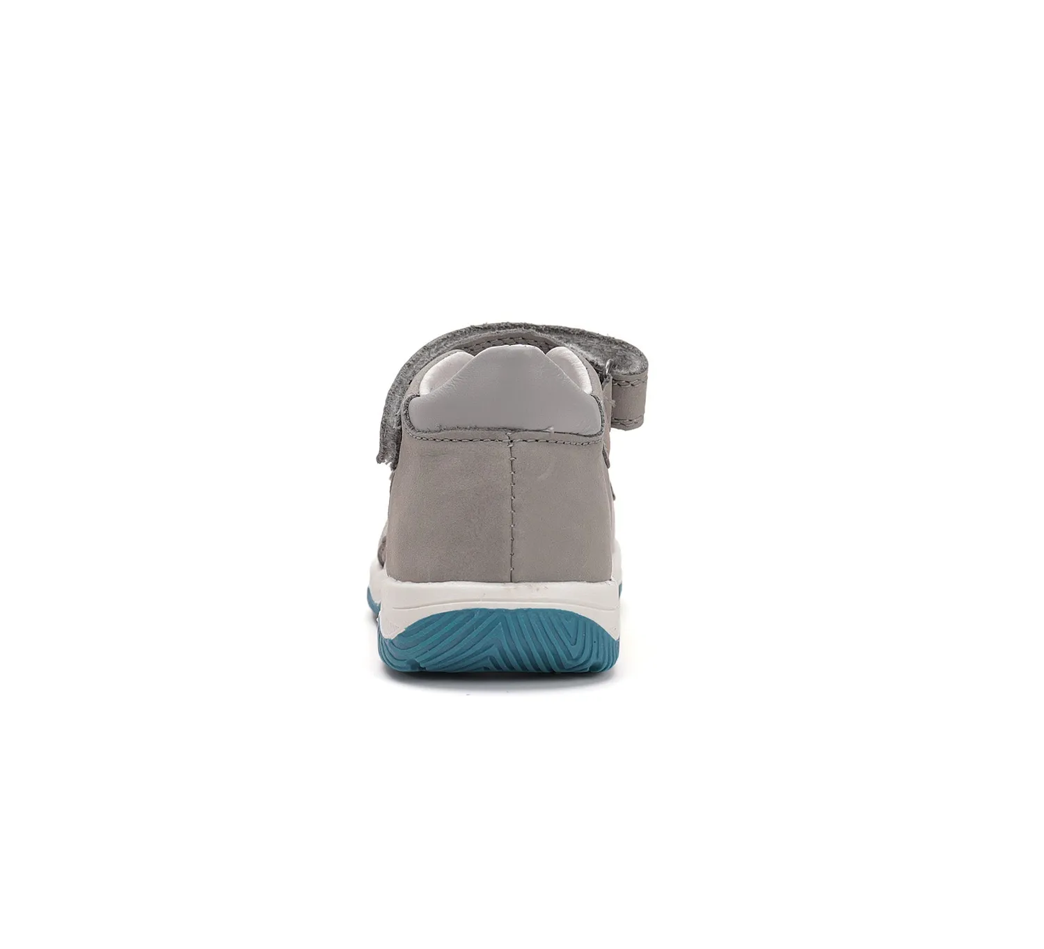 DD Step G103-51693B sandaler dreng sommer