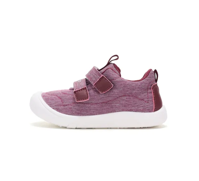 DD Step F100-62490D sneakers piger sportssko