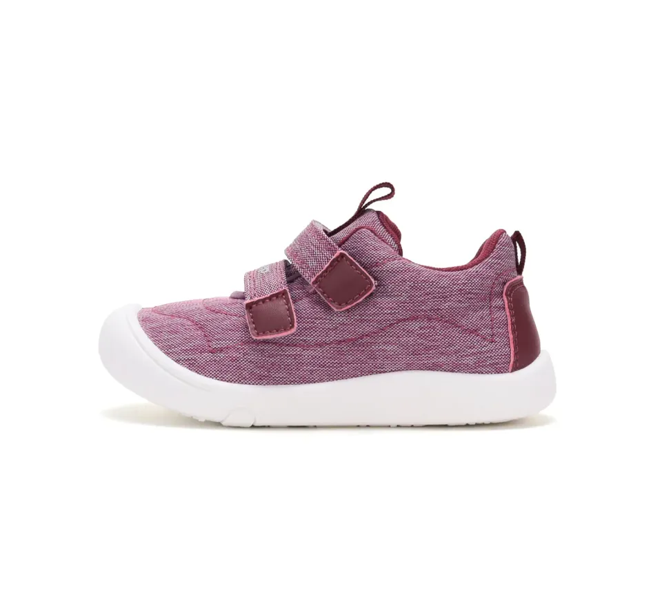 DD Step F100-62490D sneakers piger sportssko