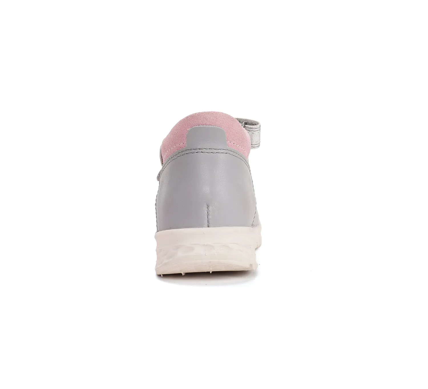 Ponte20 DA05-6-1893C sandal supineret normal/bred
