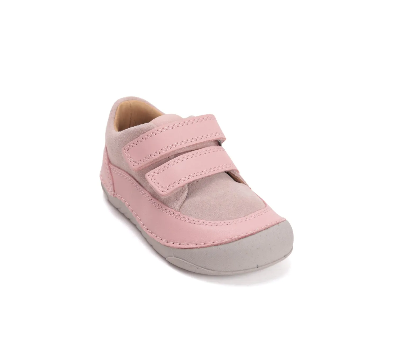DD Step S108-61210C sko pige lukket
