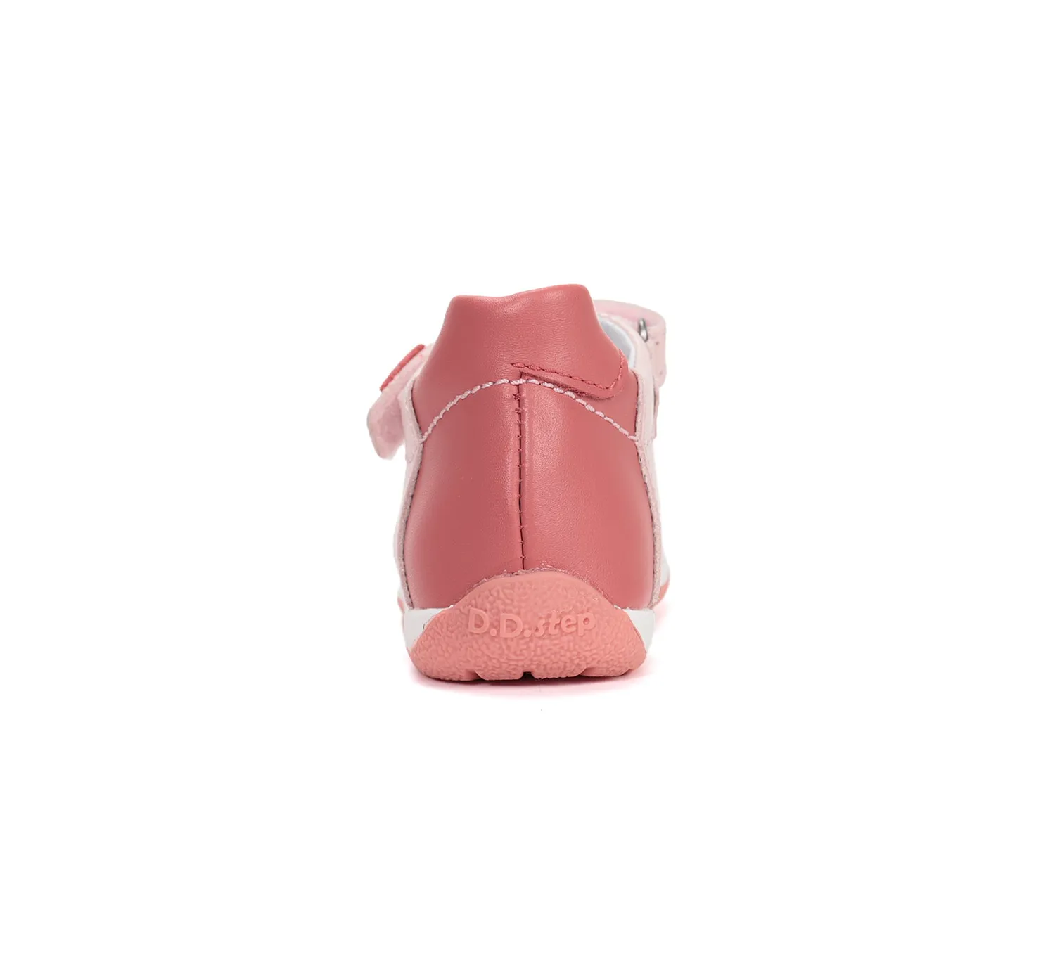 DD Step G111-61179D sandaler til piger str. 20-31