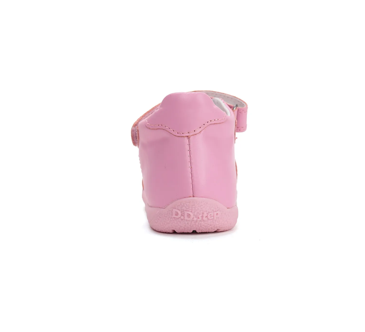D.D.Step G111-61348B sandal pige sommer