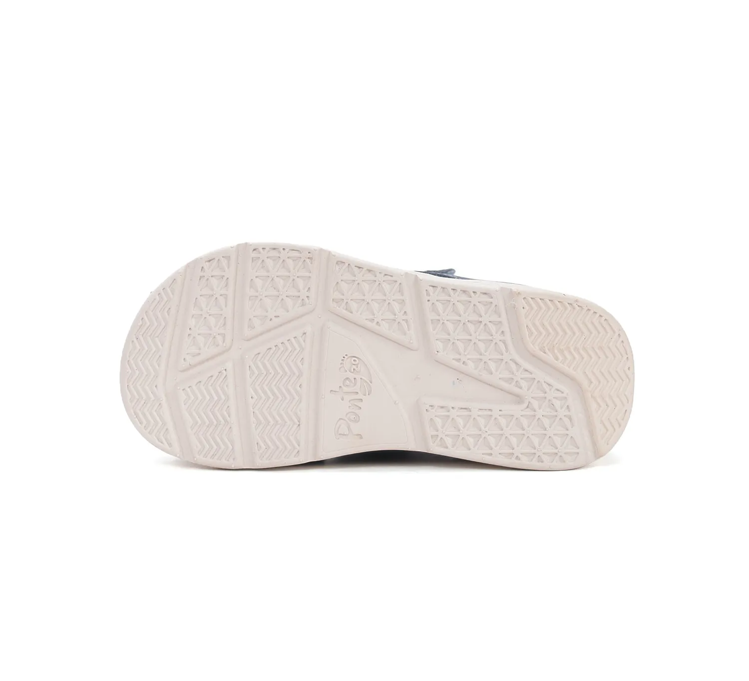 Ponte20 DA05-6-1808 sandaler supineret til dreng