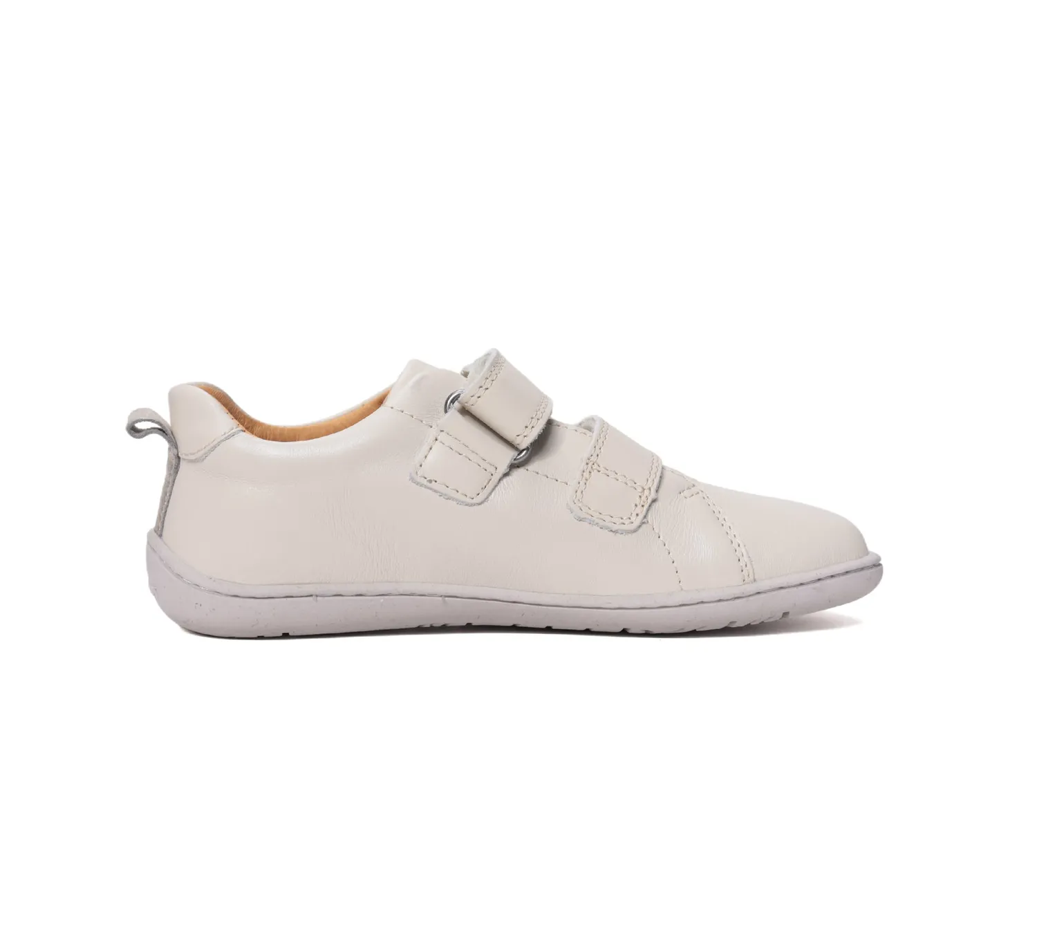 Stitch & Walk S088-61609 barfodssko pige bred