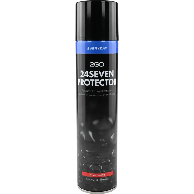 Angulus Imprægneringsspray 300 ml PFC-fri
